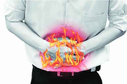 (संग्रहित छायाचित्र) (संग्रहित छायाचित्र)