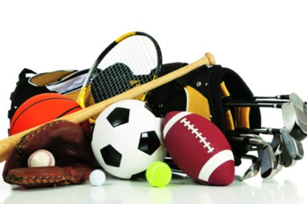 (संग्रहित छायाचित्र) (संग्रहित छायाचित्र)