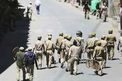 कारगिलबद्दल सापत्नभाव
