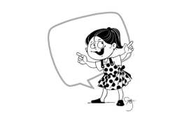 मनातलं कागदावर : जुईच्या फुलाचा गंध