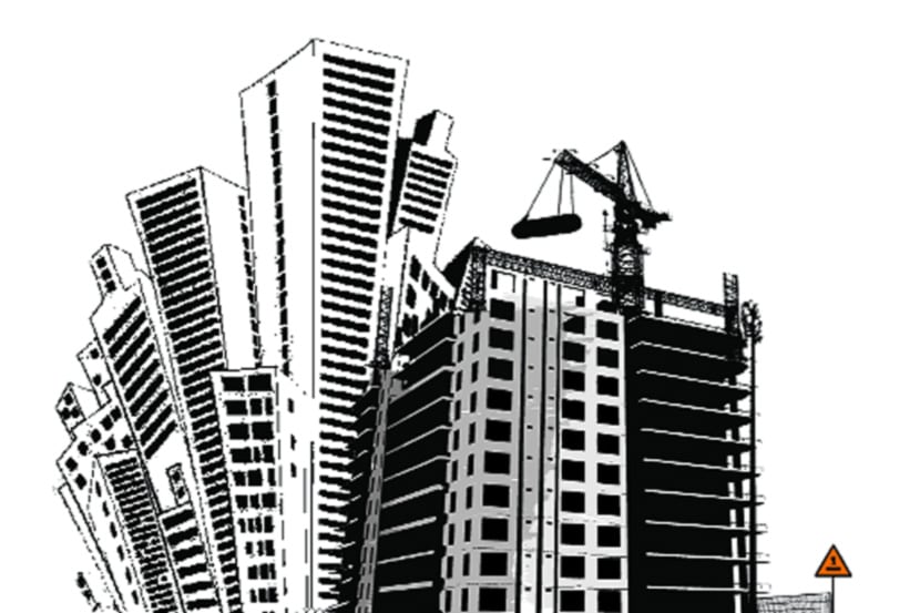 (рд╕рдВрдЧреНрд░рд╣рд┐рдд рдЫрд╛рдпрд╛рдЪрд┐рддреНрд░) (рд╕рдВрдЧреНрд░рд╣рд┐рдд рдЫрд╛рдпрд╛рдЪрд┐рддреНрд░)