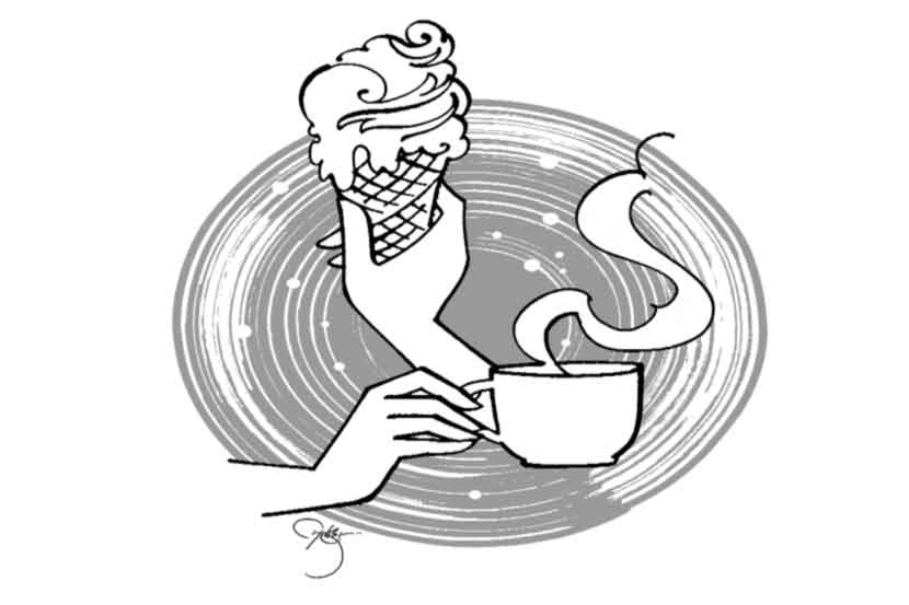 (संग्रहित छायाचित्र) (संग्रहित छायाचित्र)