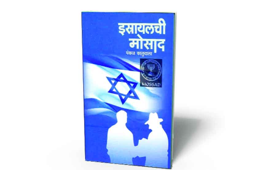 (संग्रहित छायाचित्र)
