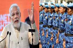 पुरुषार्थाचा अर्थ