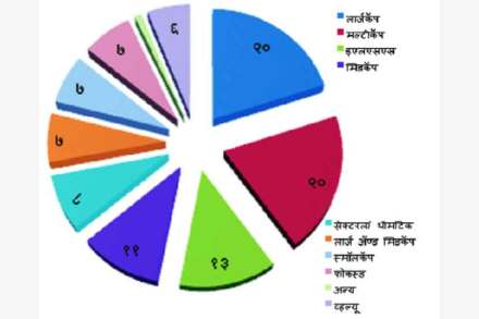 (संग्रहित छायाचित्र)