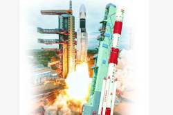 फुले का पडती शेजारी?