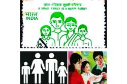 ..तर ‘माल्थस’ पुन्हा खोटा ठरेल!