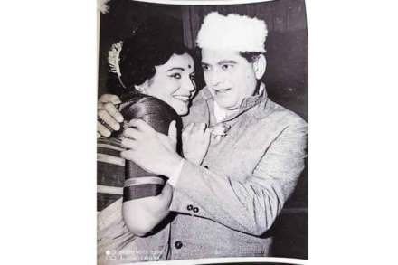 (संग्रहित छायाचित्र)