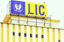 निर्गुंतवणुकीतच सर्वहित!