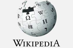 माहितीचा दुष्काळ पडणार; Wikipedia भारतात होणार बंद?