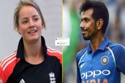 “तू गोलंदाजी करत असशील तर नक्की”, डॅनियलकडून युजवेंद्र चहलची बोलंती बंद