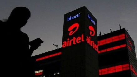 Airtel चा ग्राहकांना दणका; ‘या’ प्लॅनमध्ये केली दरवाढ