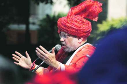 (संग्रहित छायाचित्र)