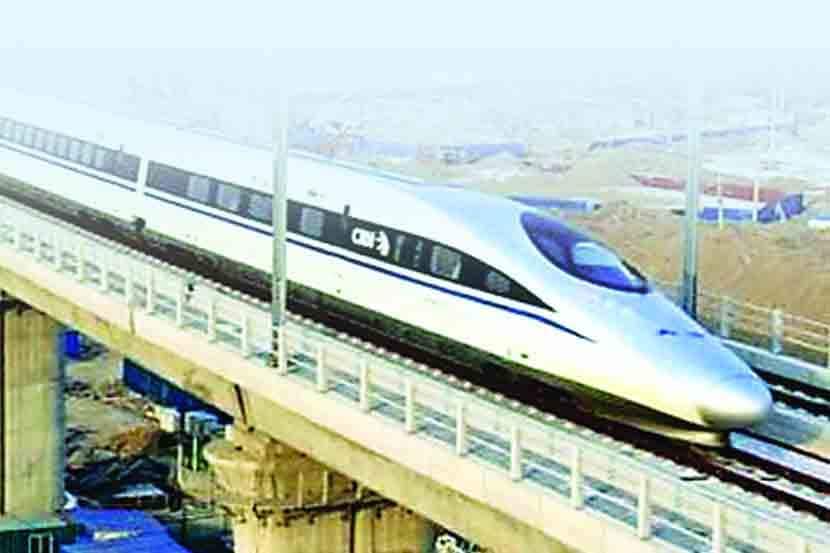 (संग्रहित छायाचित्र) (संग्रहित छायाचित्र)