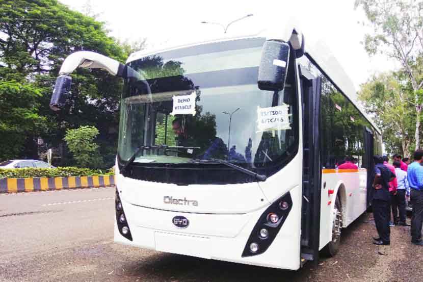 करोना व्हायरस आणि लॉकडाउनचा पर्यटन क्षेत्राला मोठा फटका