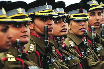 किमान सुधार कार्यक्रम किमान सुधार कार्यक्रम