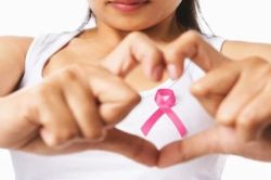 स्तनाच्या कर्करोगाचे निदान MRI तपासणीने होतेय अचूक