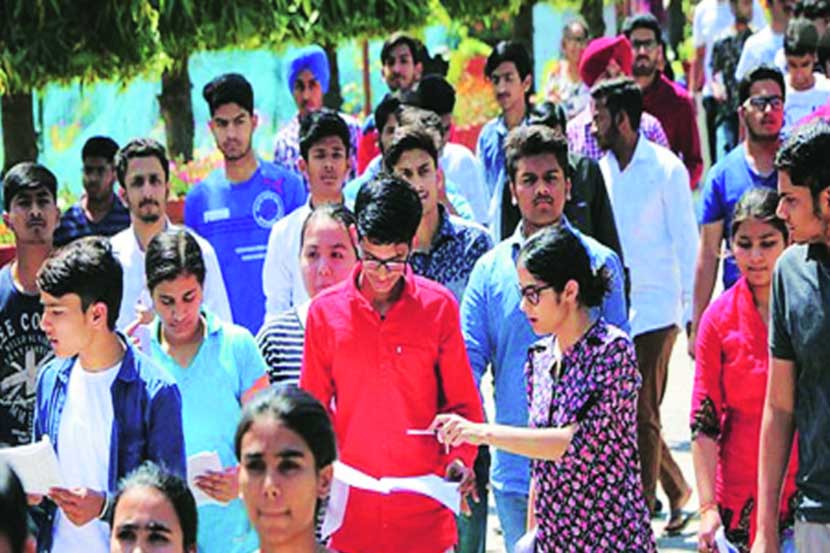 एमपीएससी मंत्र : पूर्वपरीक्षा अर्थशास्त्र प्रश्न विश्लेषण