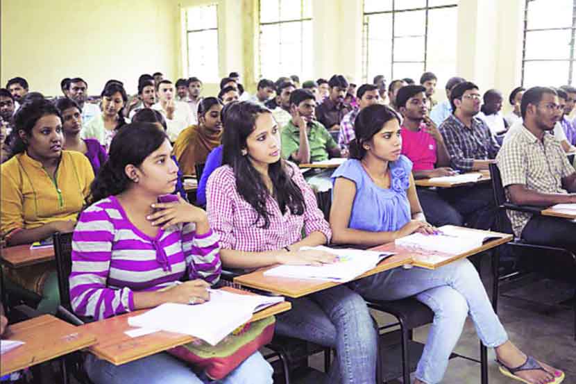 यूपीएससीची तयारी : परिस्थितीजन्य प्रश्न सोडविताना..