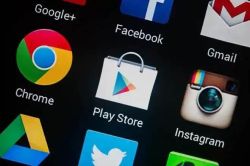 Chrome वापरणाऱ्यांना वॉर्निंग, Google कडून तातडीने अपडेट करण्याची सूचना