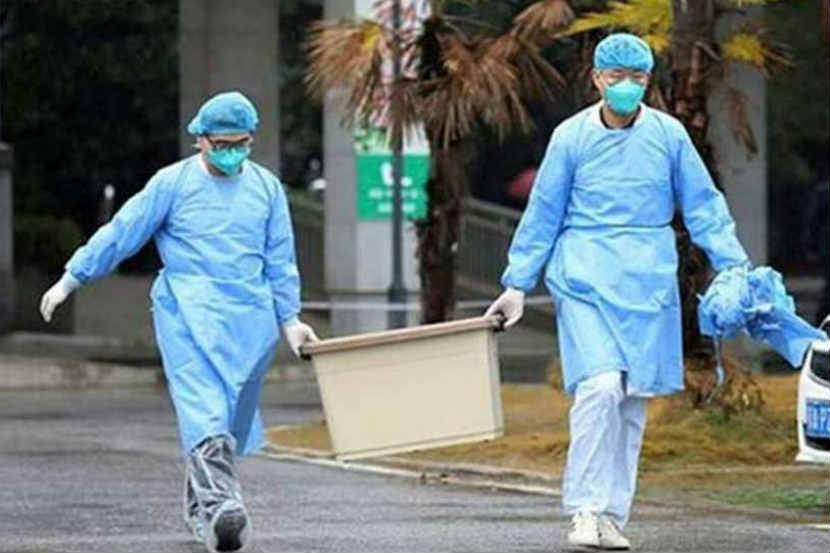 संग्रहित छायाचित्र