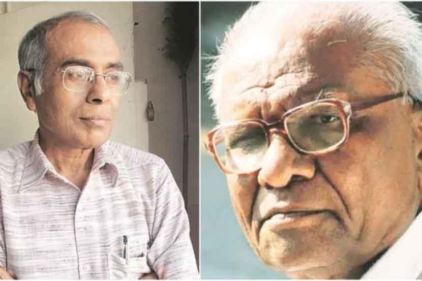 दाभोलकर-पानसरे हत्येप्रकरणी खटल्यास कधीपासून सुरुवात?