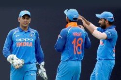 IPL 2020 : धोनी, विराट, रोहित एकाच संघात