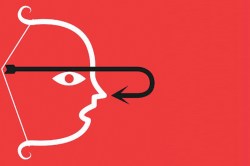 वसुधैव कुटुंबकम्?