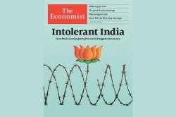 लोकशाहीचा संकोच कुठे नेणार?