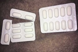 स्ट्रिप कटिंग : एक अवघड दुखणे