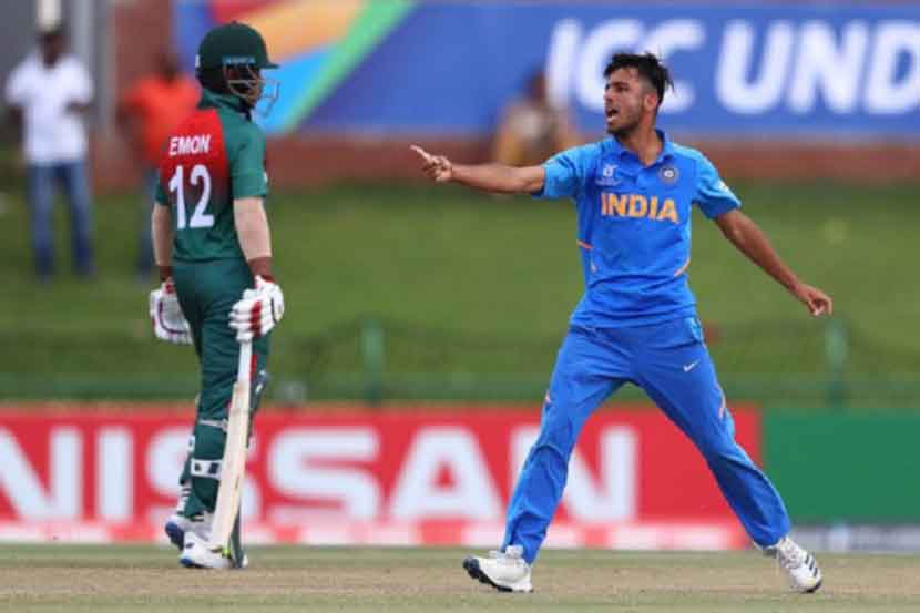 क्रिकेटमध्येही ‘शोनार’.. क्रिकेटमध्येही ‘शोनार’..