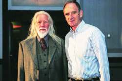 तत्त्व आणि तंत्र