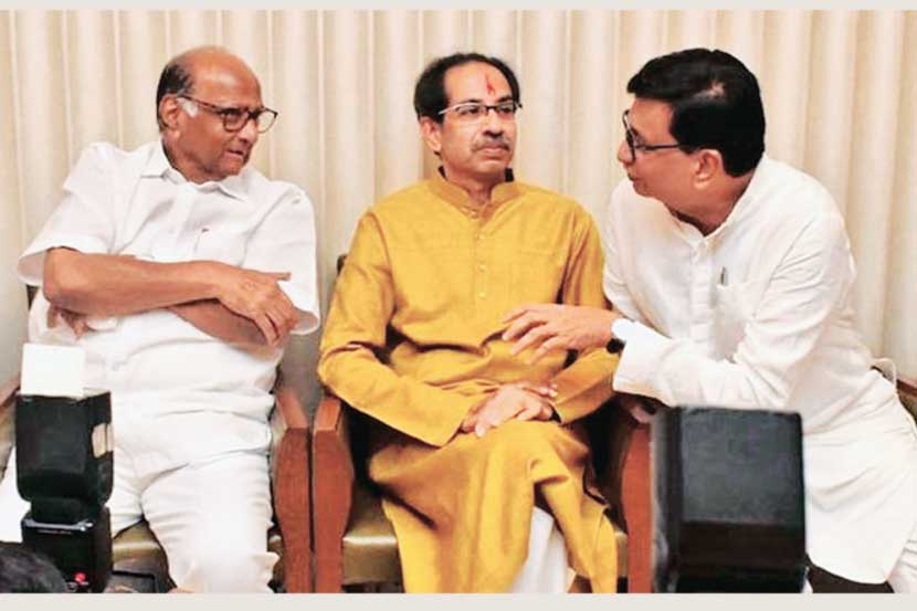 भीमा कोरेगावचे कवित्व