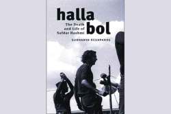 एका चळवळीचं चारित्र्य.. 