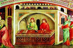 बाकडे निघाले अर्थसत्तेकडे.. 