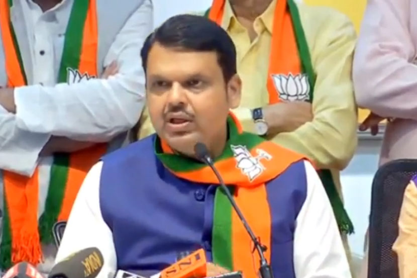 (संग्रहित छायाचित्र) (संग्रहित छायाचित्र)