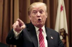 सोयीस्कर समाजवाद