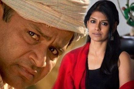 ‘माझ्या नवऱ्याचं नंदिता दाससोबत अफेअर होतं’; ‘लगान’मधील अभिनेत्यावर पत्नीचा आरोप ‘माझ्या नवऱ्याचं नंदिता दाससोबत अफेअर होतं’; ‘लगान’मधील अभिनेत्यावर पत्नीचा आरोप