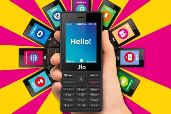 70 पेक्षा कमी रुपयांत 7GB डेटा, Reliance Jio चे दोन नवीन प्लॅन