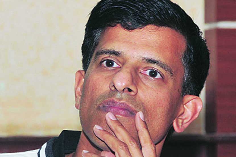 प्रिमियर  बॅडमिंटन लीग : भारतीय पुरुषांची कामगिरी कौतुकास्पद; महिलांकडून मात्र निराशा!