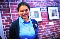 केर्न्‍स चषक बुद्धिबळ स्पर्धा : हम्पीला विजेतेपद