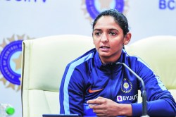 युवा खेळाडूंना सुवर्णसंधी!