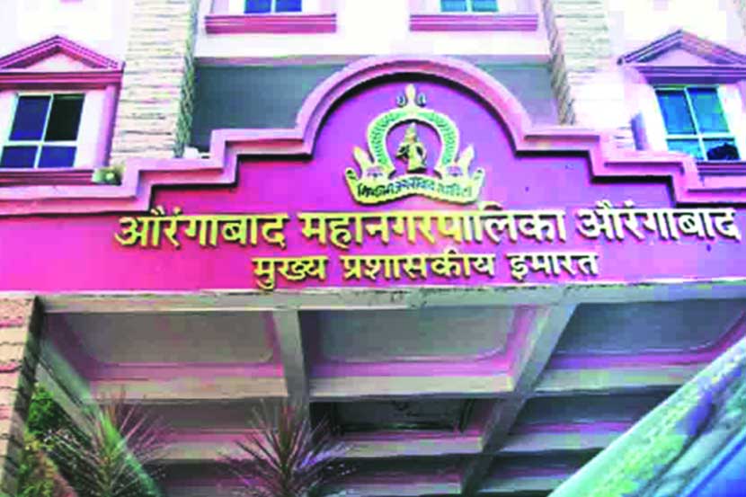 निवडणुकांच्या तयारीपूर्वी ‘ज्याचे-त्याचे हिंदुत्व’