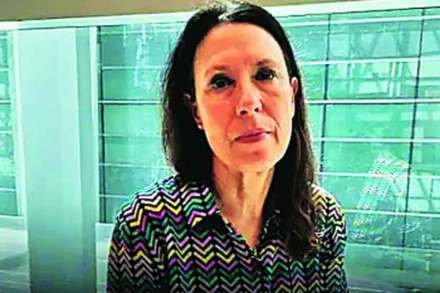 अशी कशी मुत्सद्देगिरी? अशी कशी मुत्सद्देगिरी?