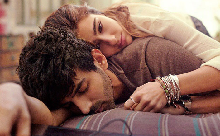 kartik aryan and sara ali khan