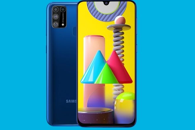Samsung चा ‘मेगा मॉन्स्टर’ फोन भारतात लाँच, जाणून घ्या किंमत आणि फीचर्स