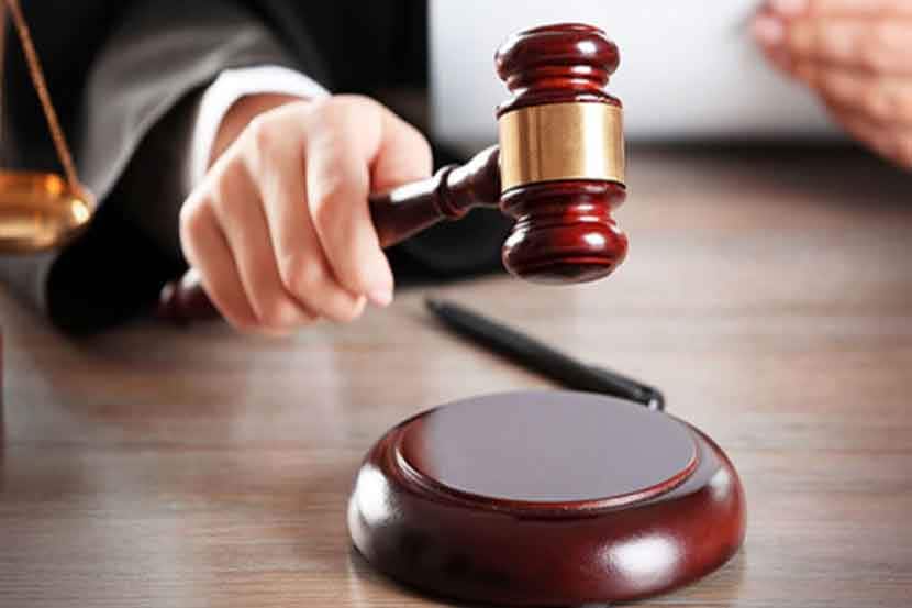 सैनिक चंदू चव्हाण यांची वेतनासाठी खंडपीठात धाव