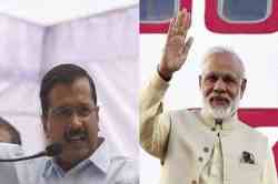 ‘सौम्य हिंदुत्व’ नव्हे, ‘हिंदू सहजभाव’!