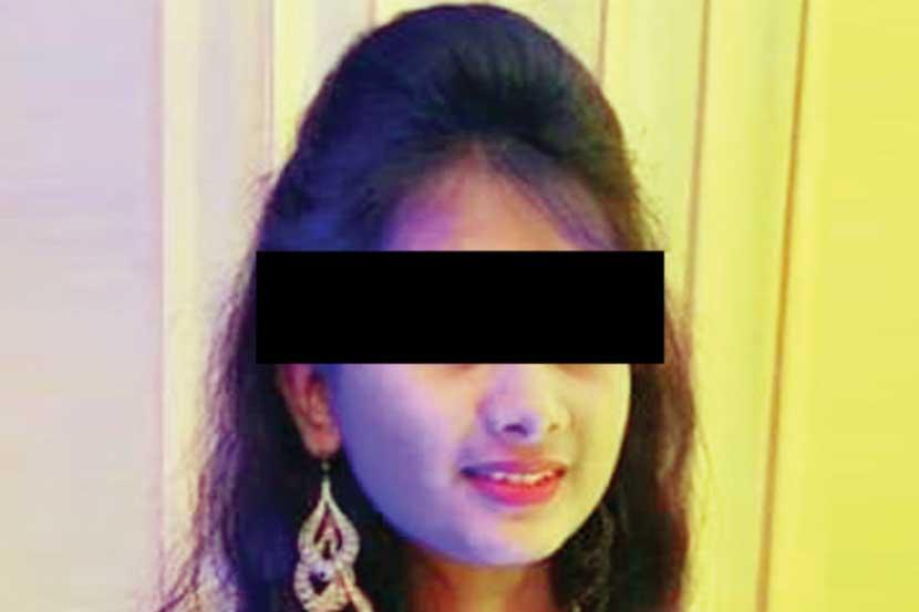 हिंगणघाट जळीतकांडातील पीडितेचा संघर्ष थांबला; उपचारादरम्यान मृत्यू