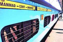 पाच दिवसांचा आठवडा अडचणीचा